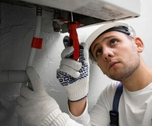 About Emergency plumbing pros Rockhill Furnace, PA